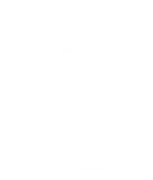Medical Brand Decoration